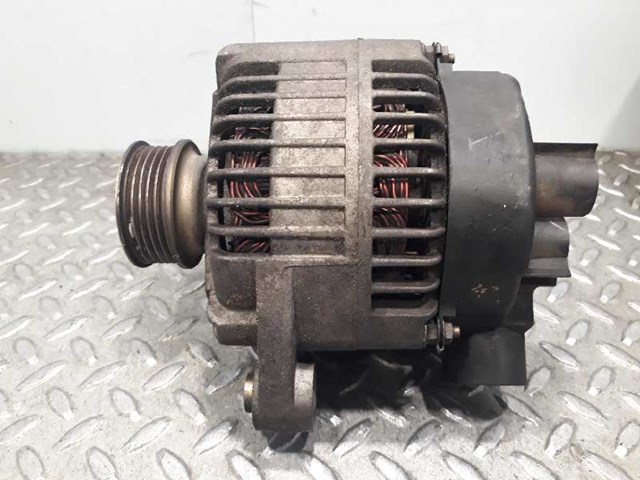 63321328 Fiat/Alfa/Lancia