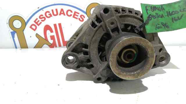 63321328 Fiat/Alfa/Lancia