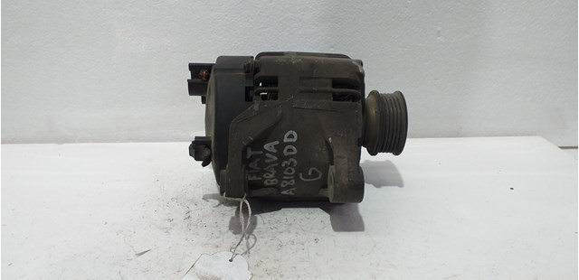 63321328 Fiat/Alfa/Lancia