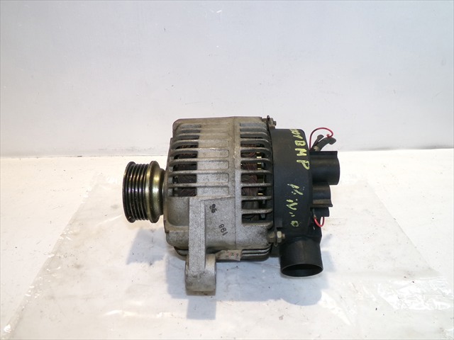 63321328 Fiat/Alfa/Lancia