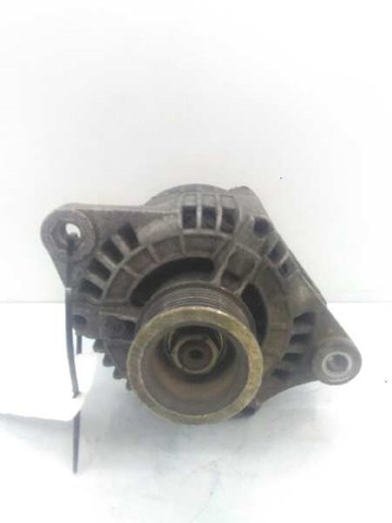 63321349 Fiat/Alfa/Lancia