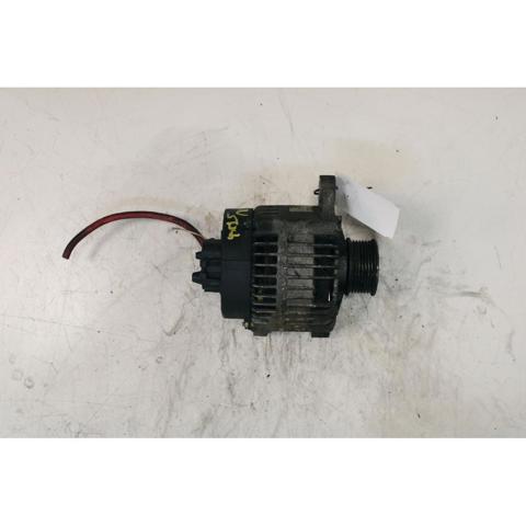 63321349 Fiat/Alfa/Lancia