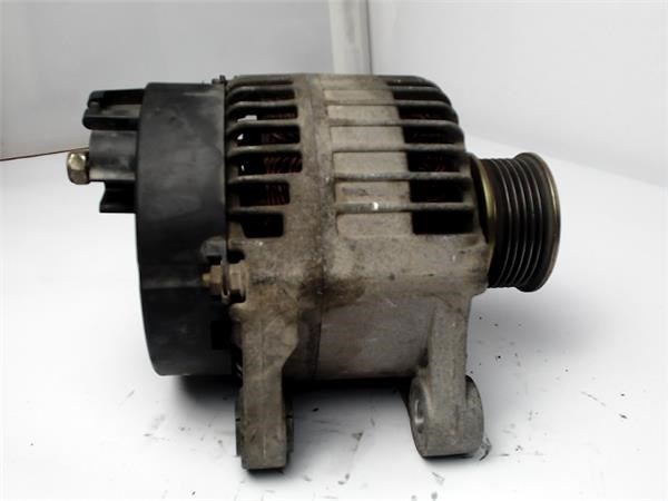 63321349 Fiat/Alfa/Lancia