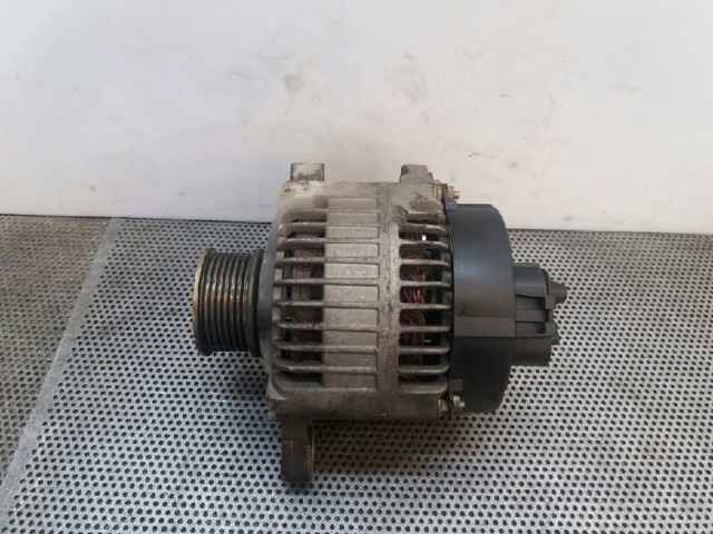63321349 Fiat/Alfa/Lancia