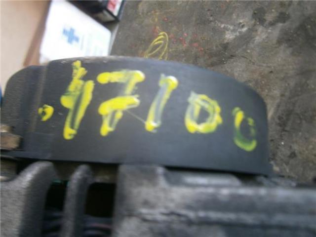 63321349 Fiat/Alfa/Lancia