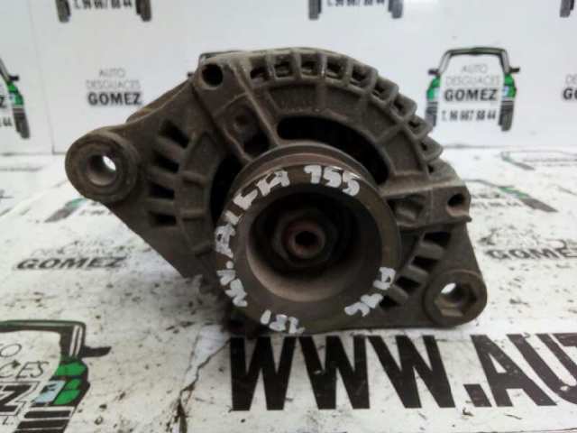 63321349 Fiat/Alfa/Lancia