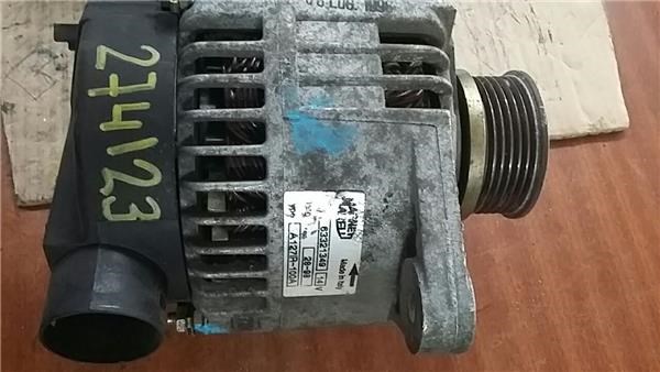63321349 Fiat/Alfa/Lancia