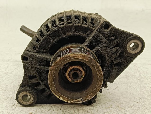 63321418 Fiat/Alfa/Lancia
