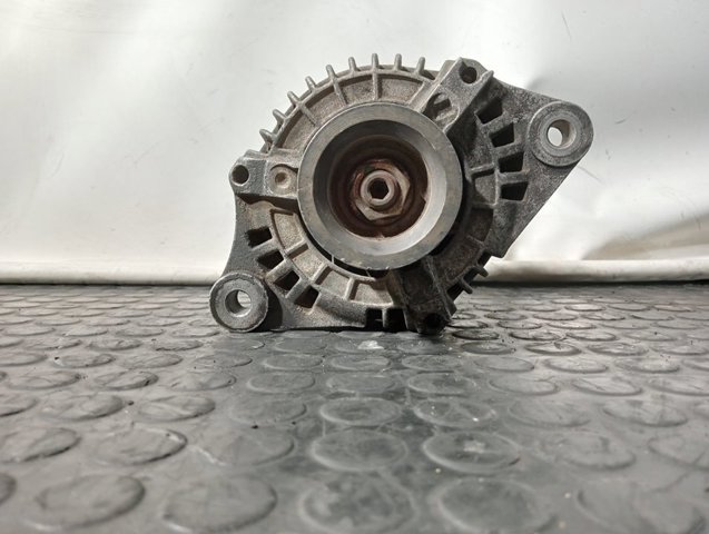 63321418 Fiat/Alfa/Lancia