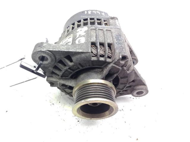 63321418 Fiat/Alfa/Lancia