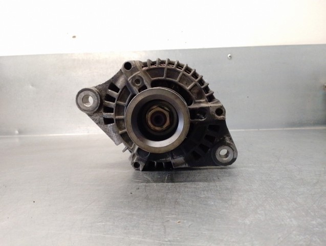 Gerador 63321423 FIAT