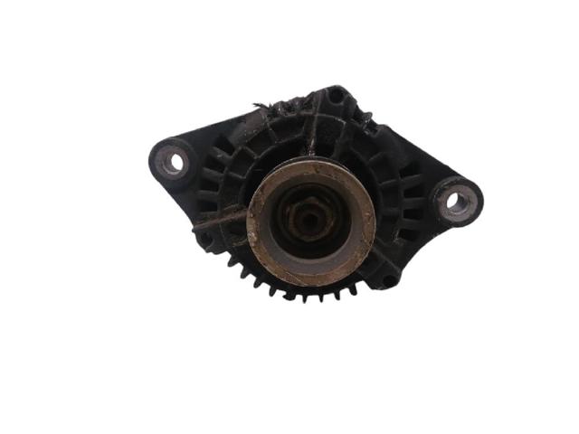 Gerador 63321423 FIAT