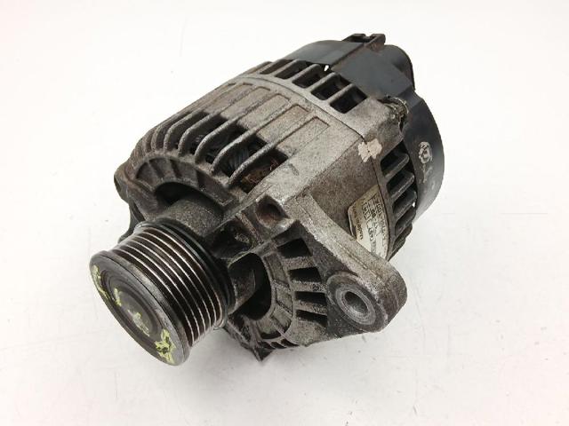63321497 Fiat/Alfa/Lancia