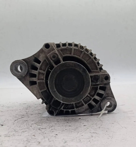 63321497 Fiat/Alfa/Lancia