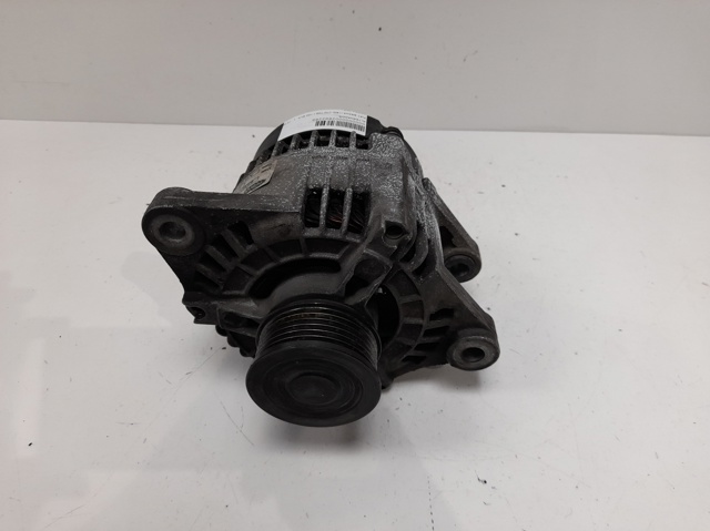 63321497 Fiat/Alfa/Lancia