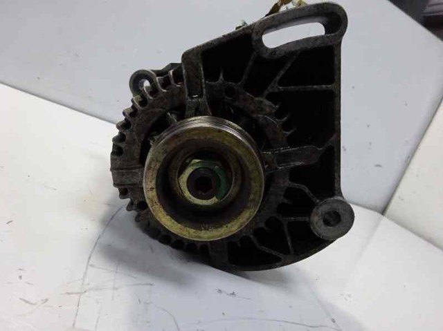Gerador 63321600 FIAT
