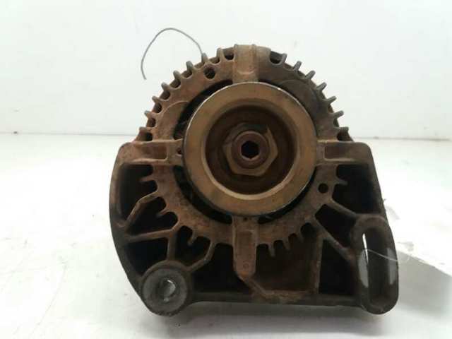 63321600 Fiat/Alfa/Lancia