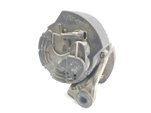 Gerador 63321603 FIAT