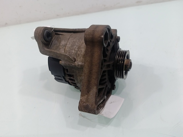 63321604 Fiat/Alfa/Lancia