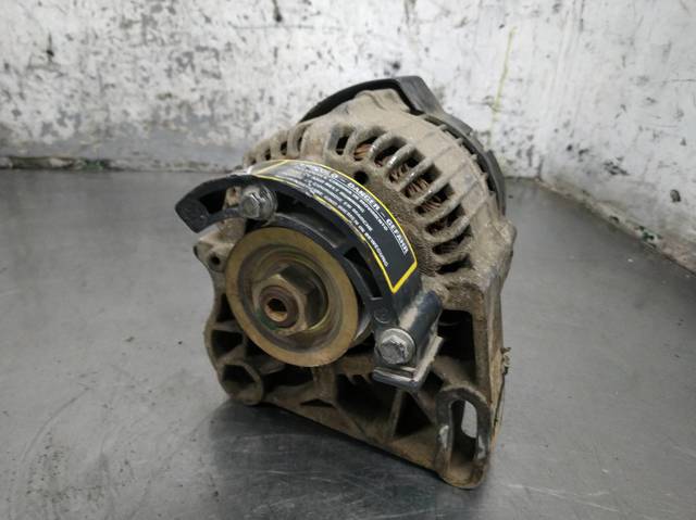 63321604 Fiat/Alfa/Lancia