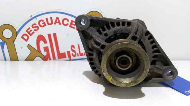 63321611 Fiat/Alfa/Lancia
