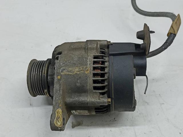 Gerador 63321611 FIAT