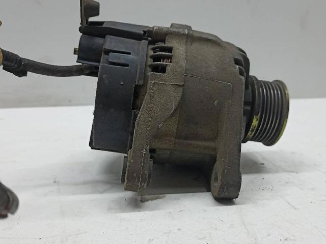 Gerador 63321611 FIAT