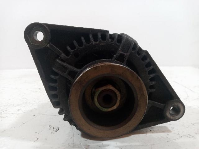 63321615 Fiat/Alfa/Lancia