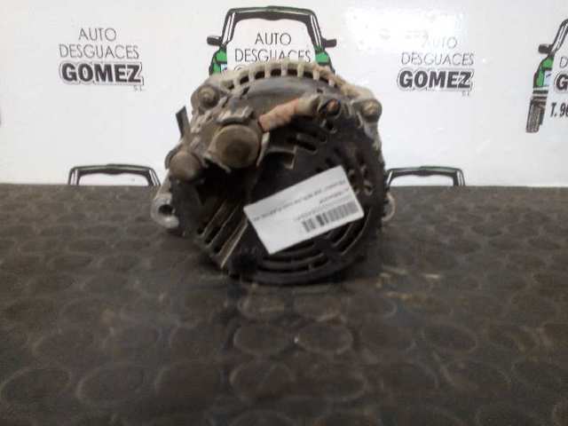 Gerador 63321671 PEUGEOT