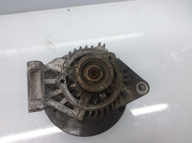 63321679 Ford