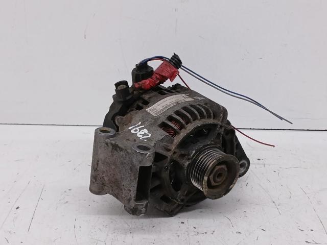 63321679 Ford