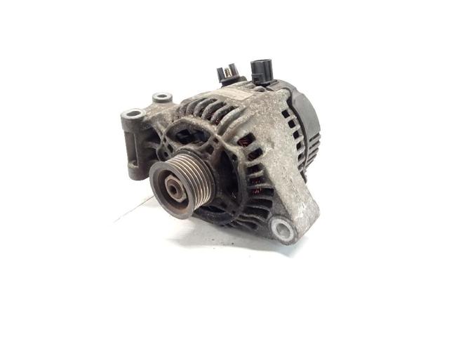 63321679 Ford