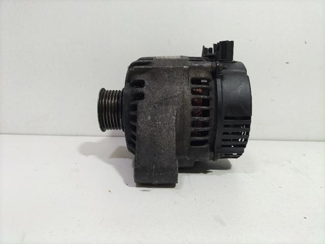 Gerador 63321679 FORD