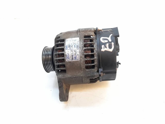 63321695 Ford