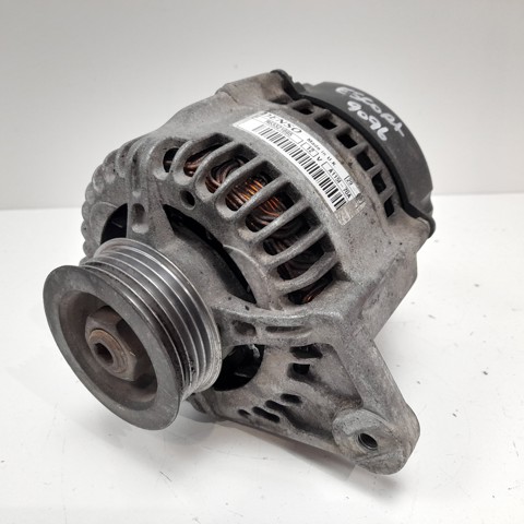 63321695 Ford