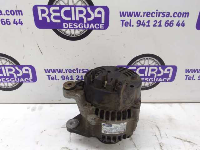 63321695B Ford