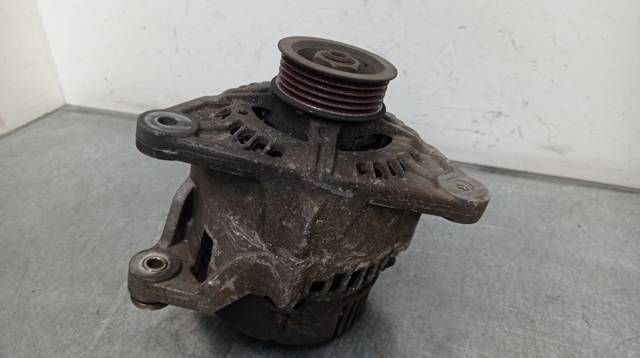 63321695B Ford