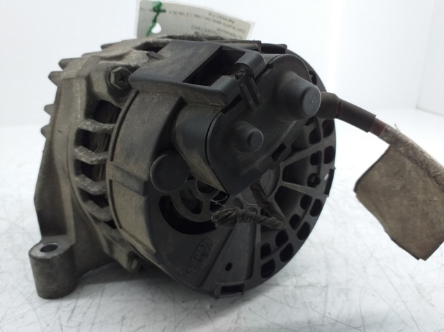 Gerador 63321718 FIAT