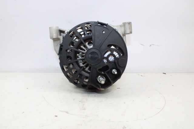 63321718 Fiat/Alfa/Lancia