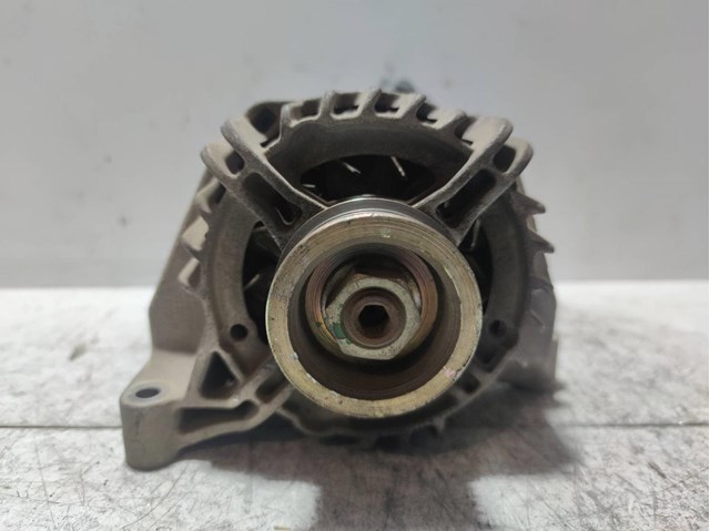 63321718 Fiat/Alfa/Lancia