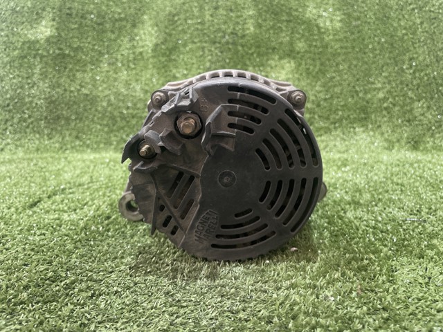 Gerador 63321723 PEUGEOT