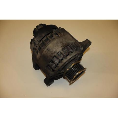 63321801 Fiat/Alfa/Lancia