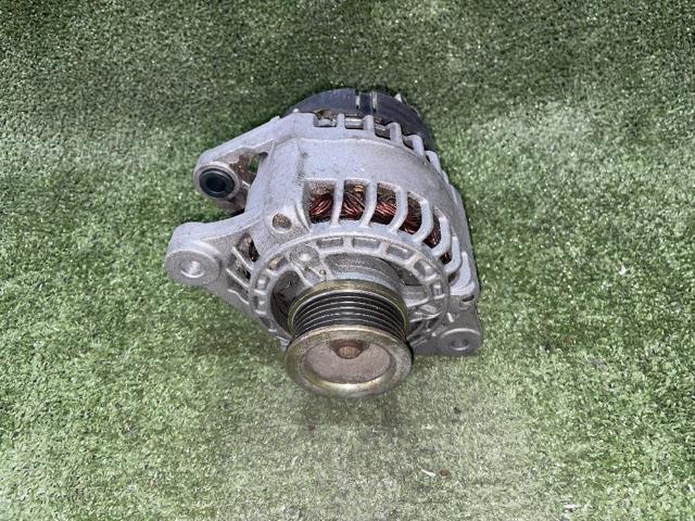 63321801 Fiat/Alfa/Lancia