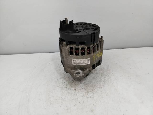 63321801 Fiat/Alfa/Lancia