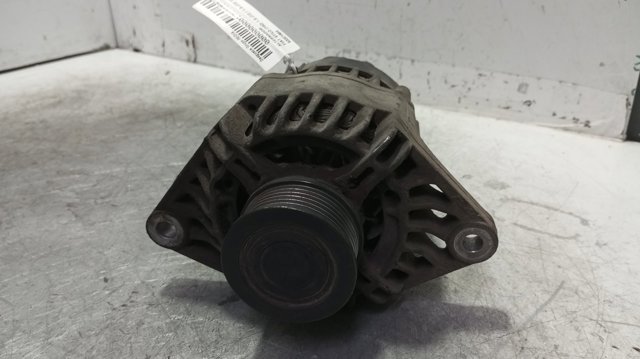 63321804 Fiat/Alfa/Lancia