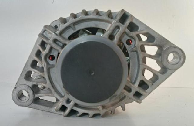 63321804 Fiat/Alfa/Lancia