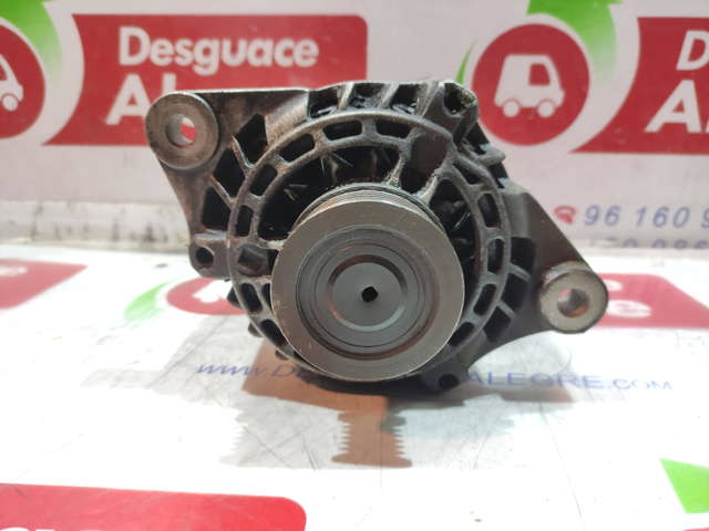 63321804 Fiat/Alfa/Lancia