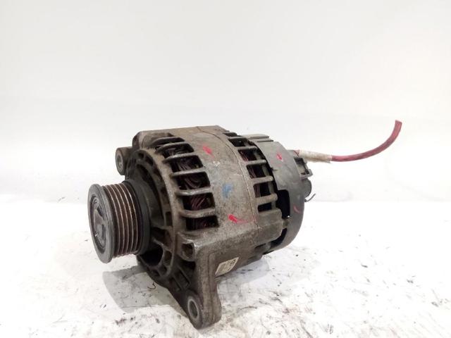 63321804 Fiat/Alfa/Lancia