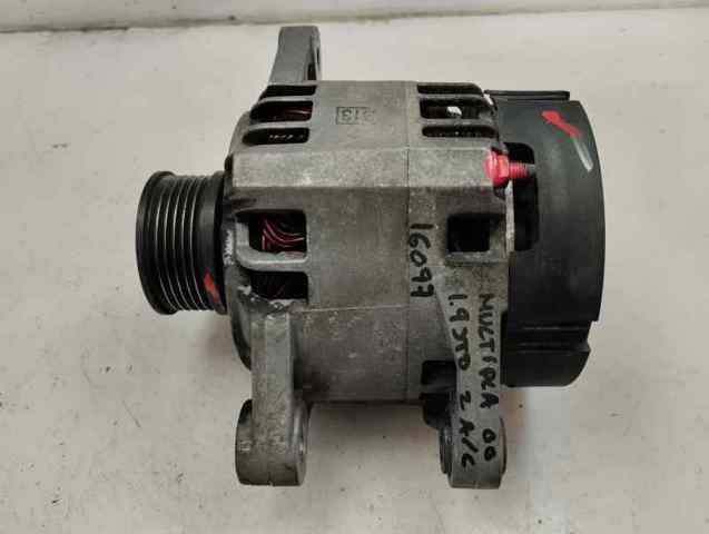 63321804 Fiat/Alfa/Lancia