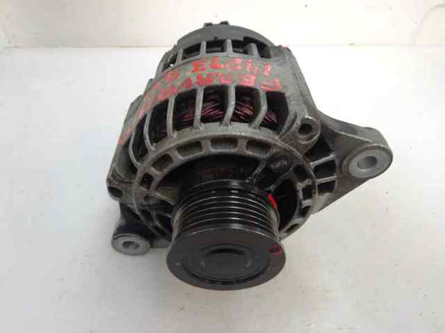 63321804 Fiat/Alfa/Lancia